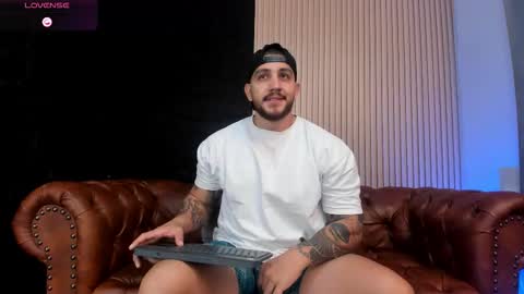 Snapshot of kylenorth_ chatting on 18, 2, 2026 kylenorth_ online show from 18, 2, 2026