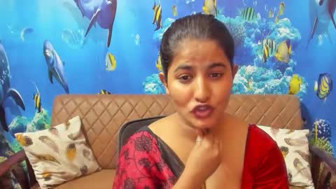 kyler online show from 31, 1, 2025