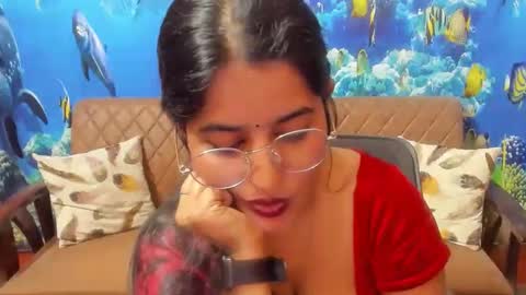 kyler online show from 28, 2, 2025