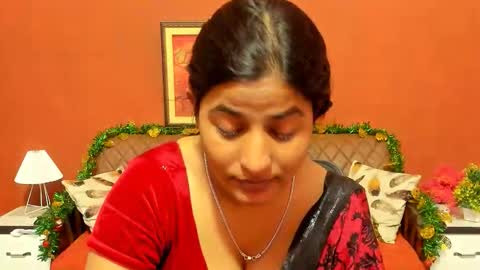 kyler online show from 23, 12, 2025