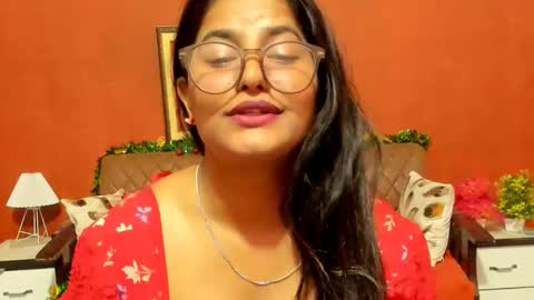 kyler online show from 7, 3, 2026