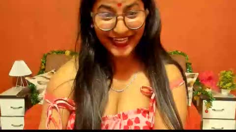 kyler online show from 21, 3, 2026