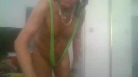 Snapshot of kylestrips4youq chatting on 1, 11, 2025 kylestrips4youq online show from 1, 11, 2025