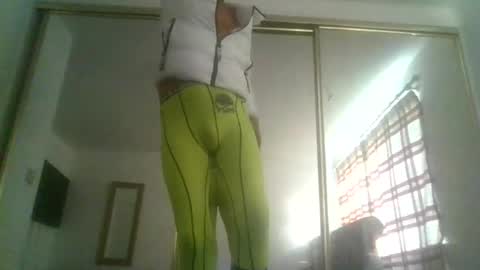 kylestrips4youq online show from 22, 12, 2025