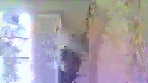 kylestrips4youq online show from 16, 3, 2026