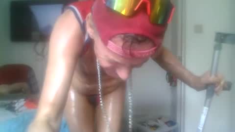 kylestrips4youq online show from 27, 7, 2026