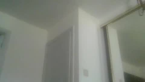 kylestrips4youq online show from 28, 7, 2026