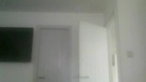 kylestrips4youq online show from 3, 8, 2026