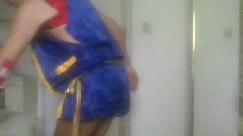 kylestrips4youq online show from 4, 8, 2026