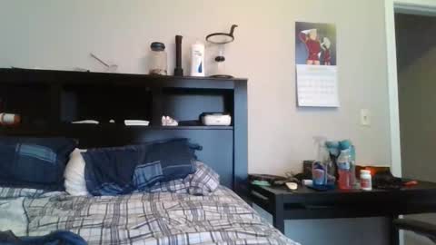 kylevogt2024 online show from 3, 4, 2026