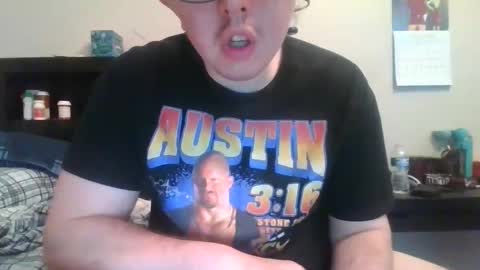 kylevogt2024 online show from 6, 4, 2026