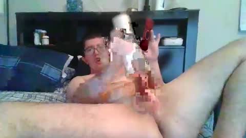 kylevogt2024 online show from 12, 4, 2026