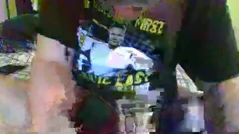 kylevogt2024 online show from 15, 4, 2026