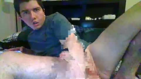 kylevogt2024 online show from 16, 4, 2026