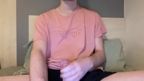 Snapshot of kylewinner_1990 chatting on 25, 2, 2026 kylewinner_1990 online show from 25, 2, 2026