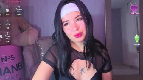 Kilya online show from 4, 3, 2026