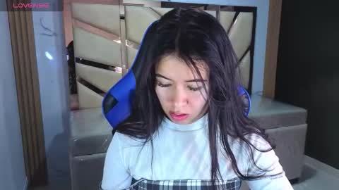 Kilya online show from 23, 3, 2026