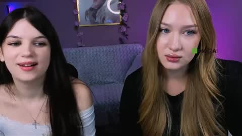 Snapshot of kylie_angel3 chatting on 9, 10, 2025 Kylie loves u online show from 9, 10, 2025