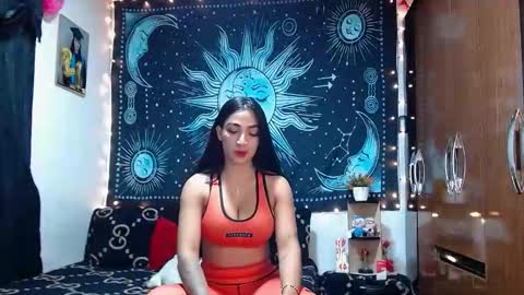 kylie online show from 4, 2, 2026