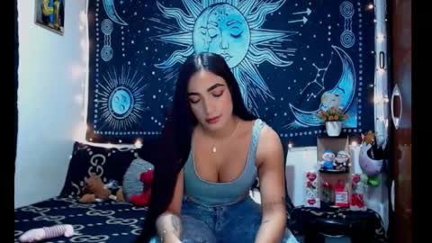 kylie online show from 30, 5, 2026