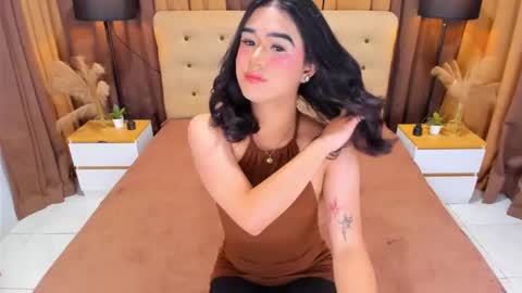 kylie_cums online show from 16, 2, 2026