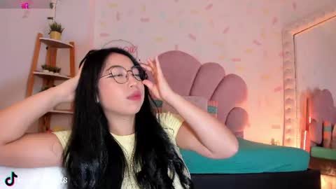 Kylie online show from 22, 7, 2026