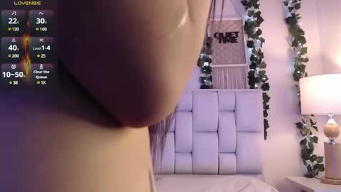Kylie Myers online show from 10, 12, 2024