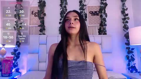 Kylie Myers online show from 26, 12, 2024