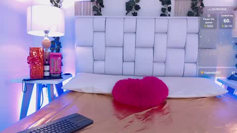 Kylie Myers online show from 15, 1, 2025