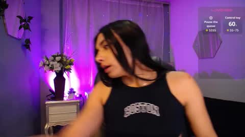 Kylie Myers online show from 17, 9, 2025