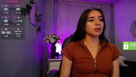 Kylie Myers online show from 30, 9, 2025