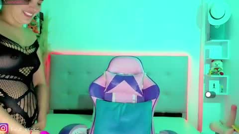 k ylie online show from 15, 4, 2026