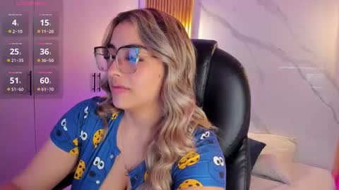  KYLIE  online show from 16, 12, 2025