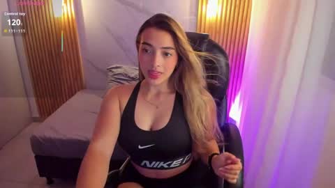  KYLIE  online show from 1, 4, 2026