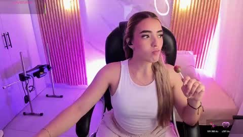  KYLIE  online show from 29, 5, 2026