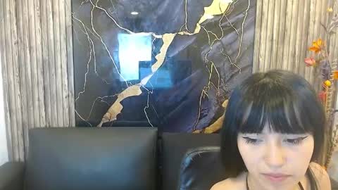 Snapshot of kylie_love739581 chatting on 8, 6, 2026 kylie_love739581 online show from 8, 6, 2026