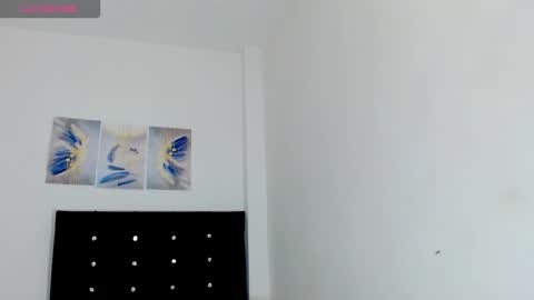 Snapshot of kylie_loveee chatting on 29, 10, 2025 Paola online show from 29, 10, 2025