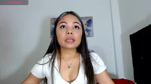 Snapshot of kylie_loveee chatting on 26, 2, 2026 Paola online show from 26, 2, 2026