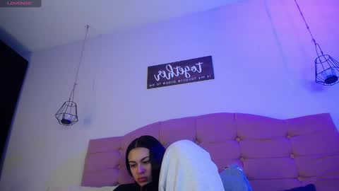 kylie_ls online show from 16, 1, 2025