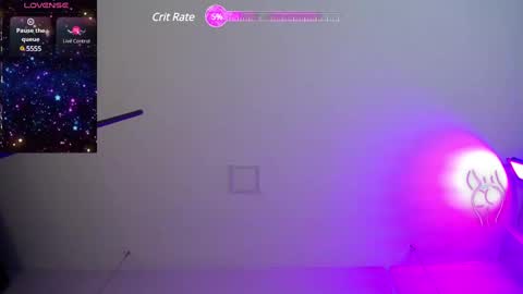 kylie_ls online show from 31, 1, 2025