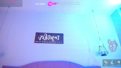 kylie_ls online show from 22, 2, 2025