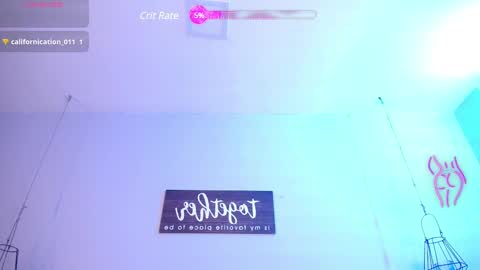 kylie_ls online show from 25, 2, 2025