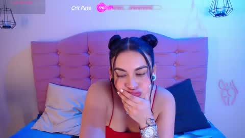kylie_ls online show from 26, 2, 2025