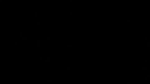 kylie_ls online show from 24, 9, 2025