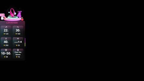 kylie_ls online show from 17, 1, 2026