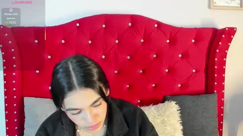 kylie_ls online show from 3, 2, 2026