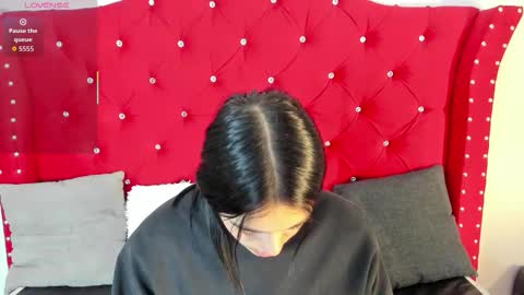 kylie_ls online show from 4, 2, 2026