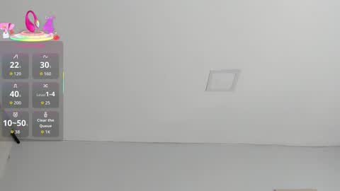 kylie_ls online show from 10, 2, 2026