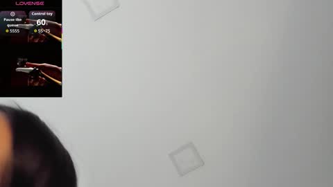 kylie_ls online show from 24, 2, 2026