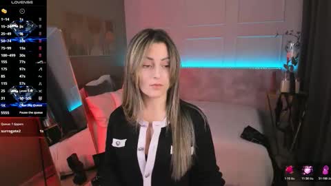 Kylie online show from 28, 3, 2026